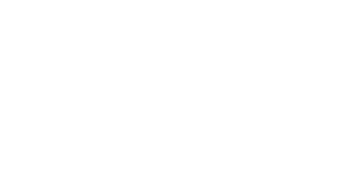 Property Logo of Riverchase Landing Apartments